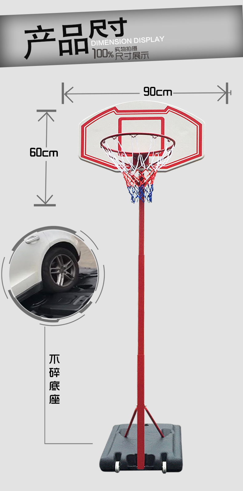 ����ҳ003�ڵ�_05