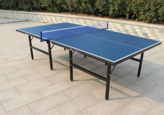 SMC����ƹ����̨