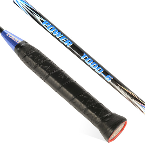 �ƶ�TODO-6��ë����ͼ1