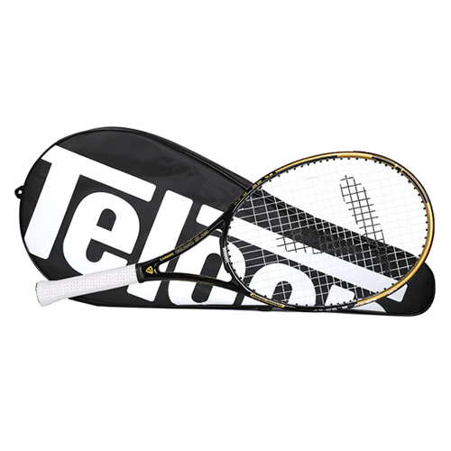 ����SPACE XIV������