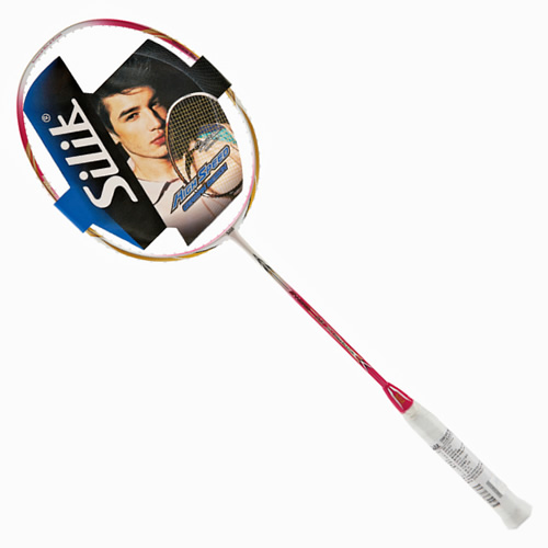 ˹����SWORD N3��ë����ͼ2