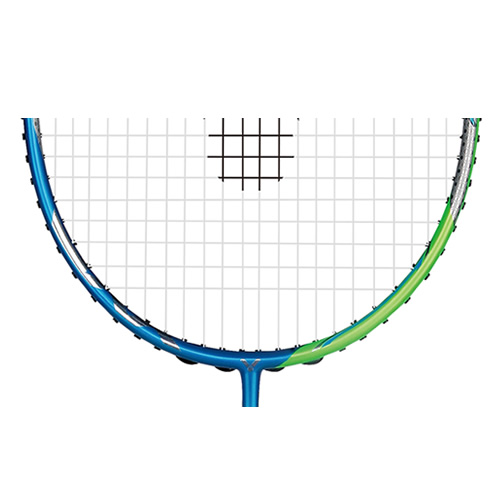 ʤ������ϵ��JS-YYS��ë�����Ŀ�