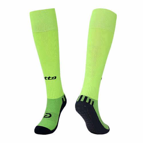 Ӣ;SO217������ͼ2