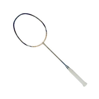 ����N55-III��ë����