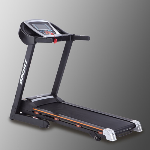 ���ü�9028D�ܲ���