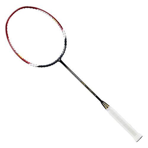 ʤ��BRS-1900B.F��ë����