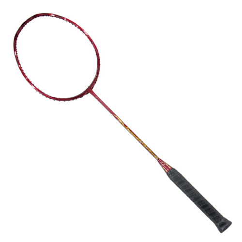 �����Ƚ�INFERNO��ë����ͼ1