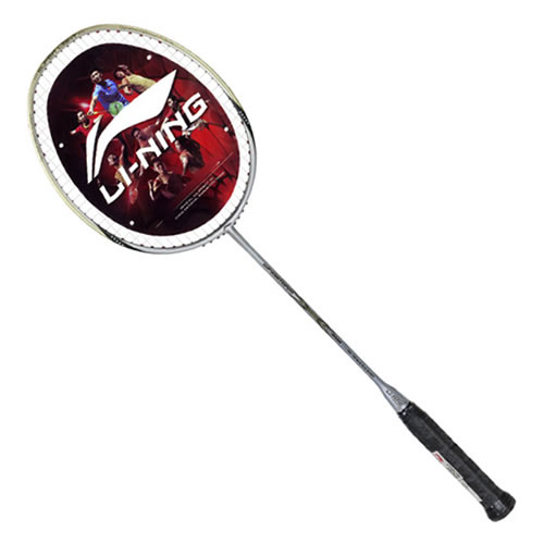 ����WindStorm300(�籩300)��ë����