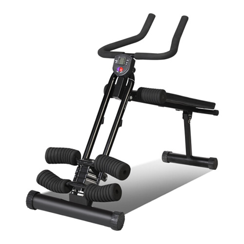 ������YW130785E�������԰�ͼ2