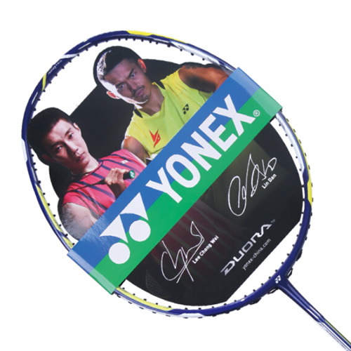 �����˹DUORA88��ë����ͼ2