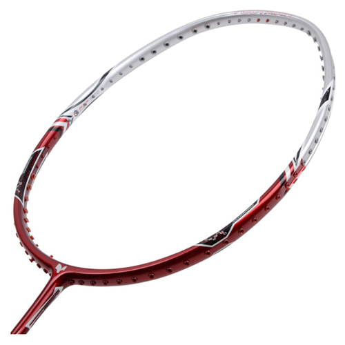 �ȵ���700DF��ë����ͼ1