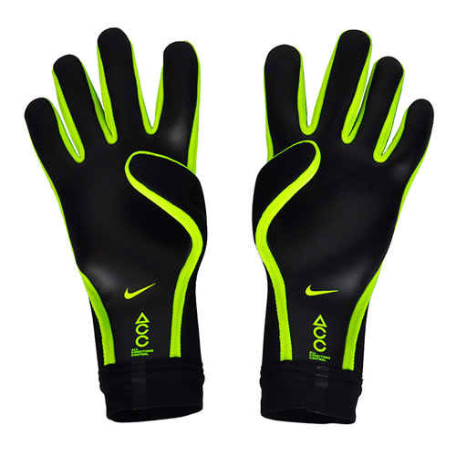 �Ϳ�GS0356-702����Ա����ͼ3