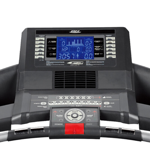 �ذ���(BH)G6425�����ܲ���ͼ1