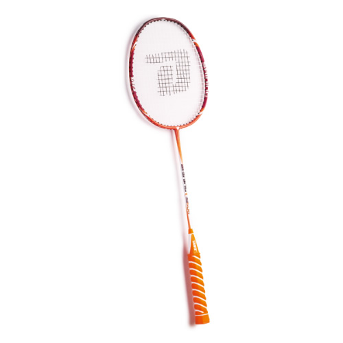 ��˫ϲS606��ë����