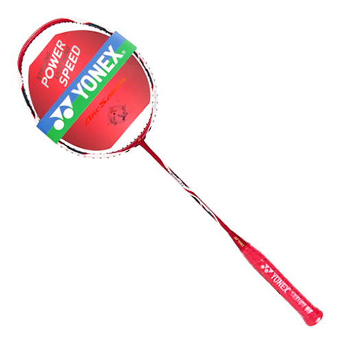 �����˹ARC-11��ë����ͼ1