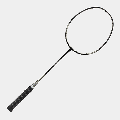 ����WOVEN7��ë����