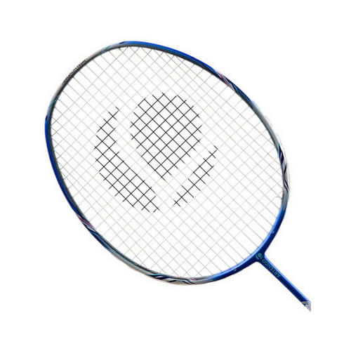 �Ͽ�ٯBR820��ë����