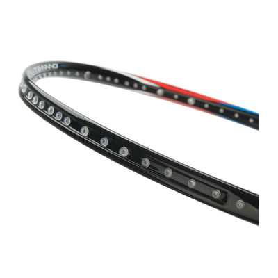 ����Turbo Charging 9TF��ë�����Ŀ�