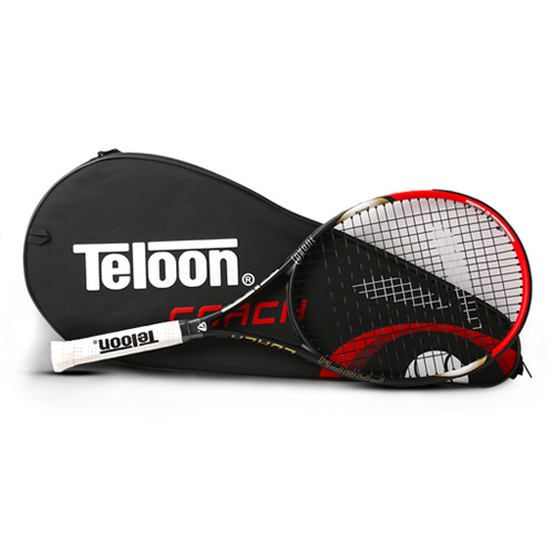 ����CAOCH XIII������