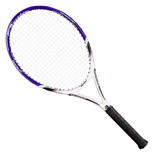 ʥ˹��ET70������