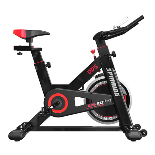 ���ʿDDS-932���ö��е���ͼ1