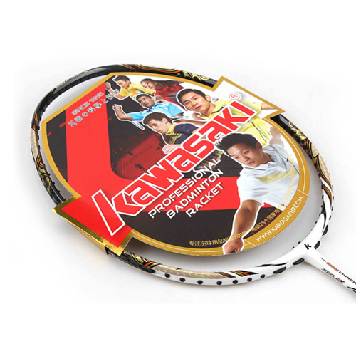 ����MASTER 800 II��ë����ͼ1