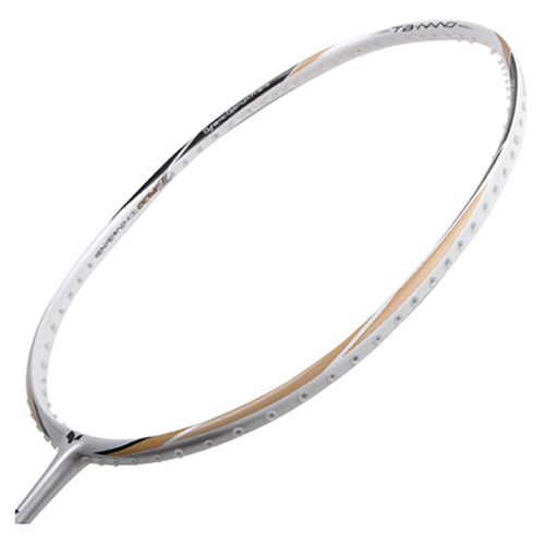 �ȵ���300DF��ë����ͼ1