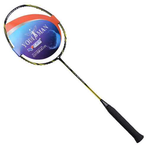 �ȵ���A88��ë����ͼ2