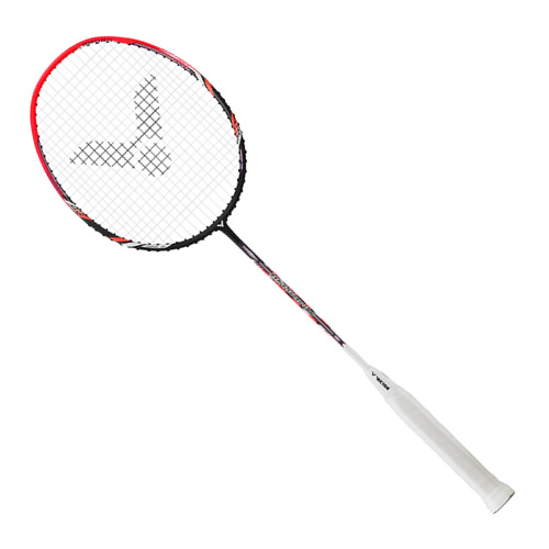 ʤ��BRS-1800C��ë����