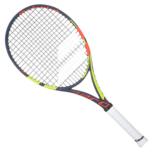�ٱ���Pure Aero Lite French Open������