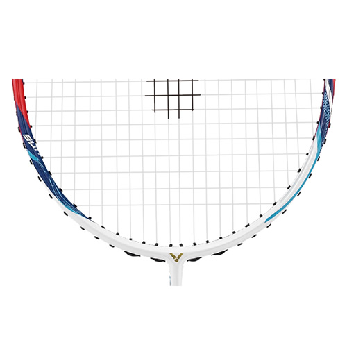 ʤ��HX-SUN��ë�����Ŀ�