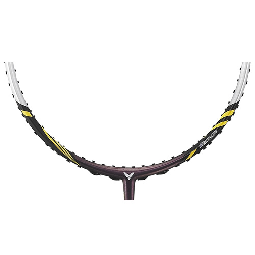 ʤ��MX-600��ë�����Ŀ�