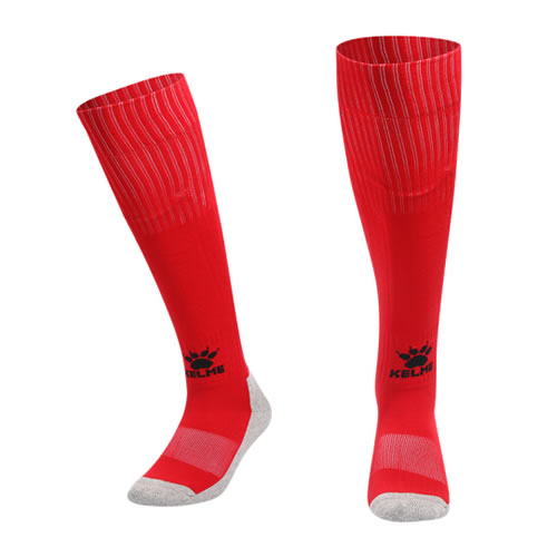 ������9876313������ͼ5