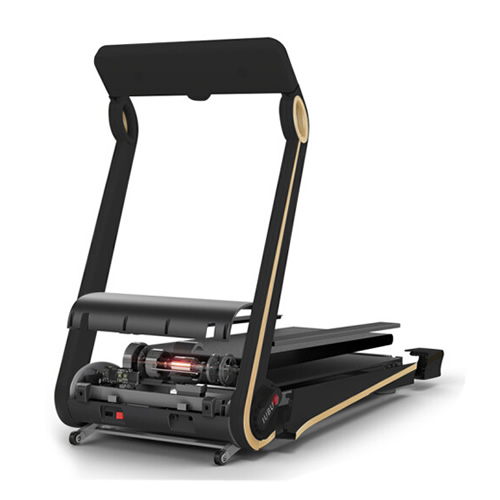 �Ų�F3���������ܲ���