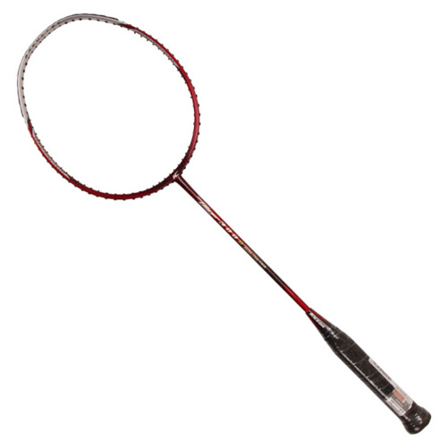 ��ʤTSF 300D��ë����ͼ2