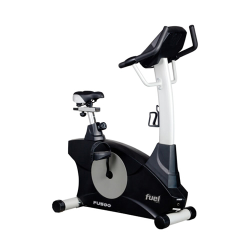 ���FU500������