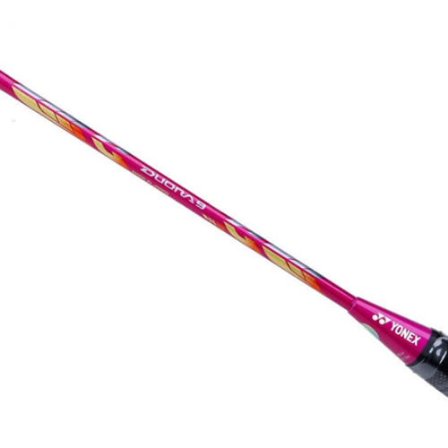 �����˹DUORA-9��ë����ͼ1