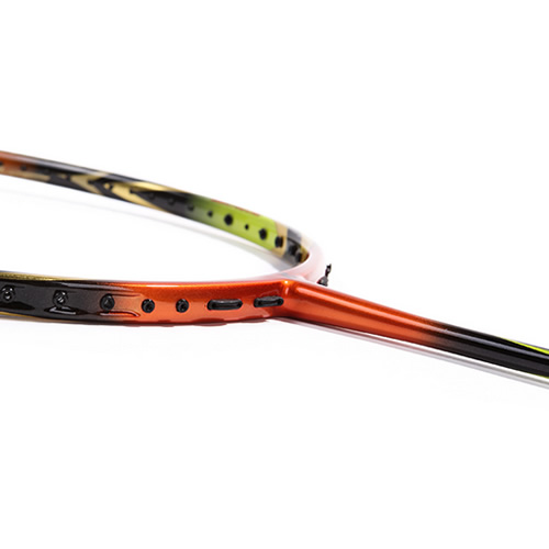 ����Smash160II��ë����ͼ1