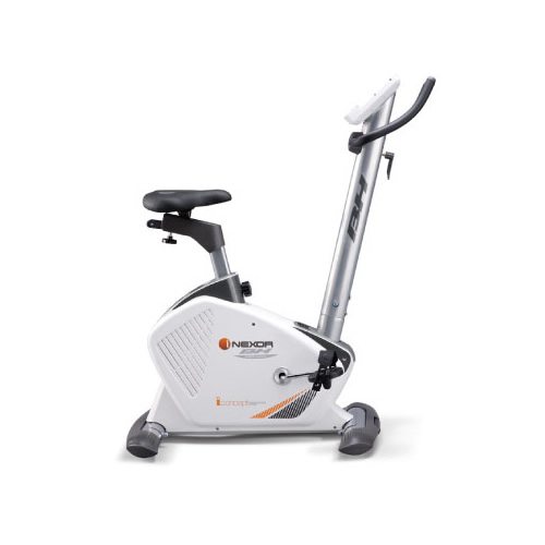 �ذ���(BH)H108B i.Nexor��ʽ������