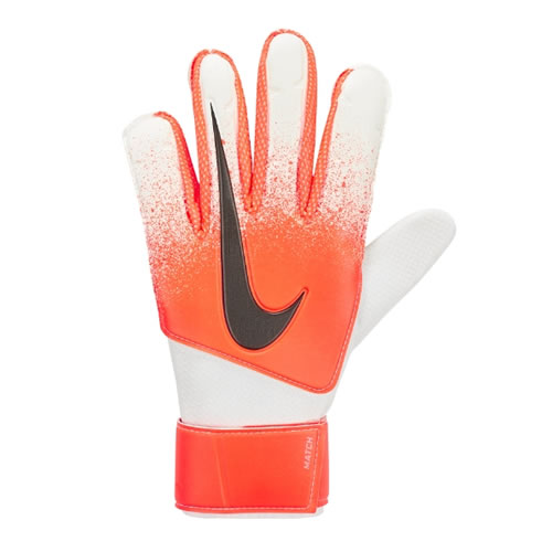 �Ϳ�GS3372 MATCH GOALKEEPER����Ա����