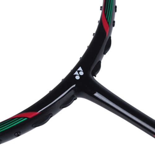 �����˹NR-80FX��ë����ͼ3