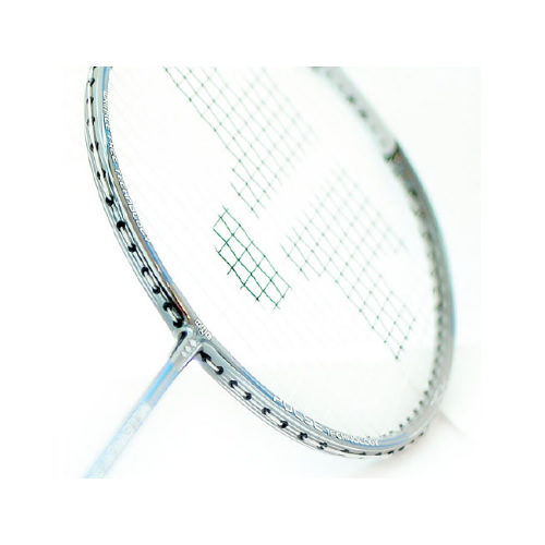 ��ʨ��X2 SP��ë�����Ŀ�