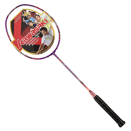 ���鳬��G3��ë����