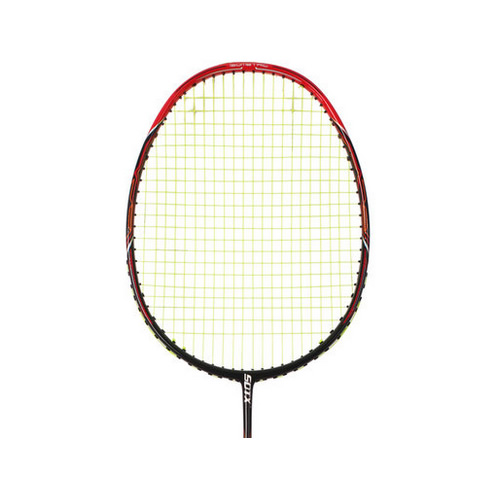 ����HE35R��ë����