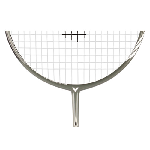 ʤ��WE-140��ë�����Ŀ�