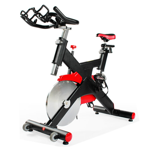 ���ּ�K8923-2���ö��е���ͼ1