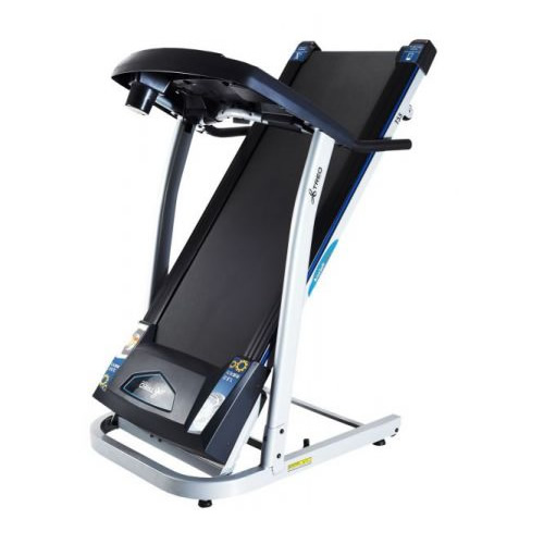 ��ɽT55���ż����ܲ���ͼ2