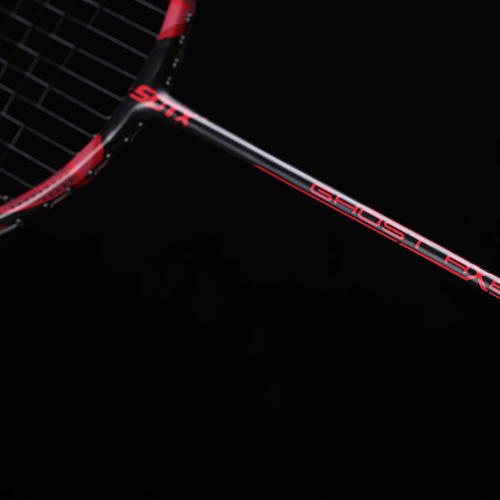 ����GA30R��ë�����Ŀ�