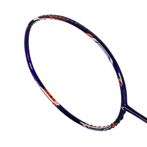 ���ϱ�CP2900��ë����ͼ2