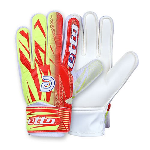 Ӣ;SG420����Ա����ͼ1